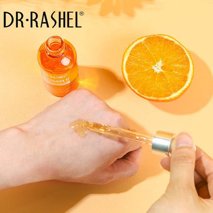 Dr Rashel 5-in-1 Brightening Skin Care